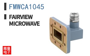 FMWCA1045 ͼƬ